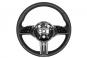 steering wheel  - Image 1