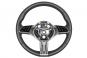 steering wheel  - Image 1