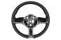 steering wheel  - Image 1