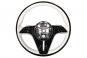 steering wheel  - Image 1