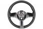steering wheel  - Image 1