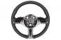 steering wheel  - Image 1