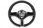 steering wheel  - Image 1
