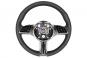 steering wheel  - Image 1