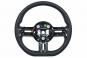 steering wheel  - Image 1