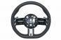 steering wheel  - Image 1