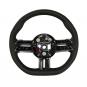 steering wheel  - Image 1