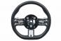 steering wheel  - Image 1