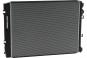 cooler A | Standard A - Image 1