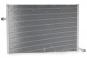 Cooler, low-temperature cooler  - Image 1