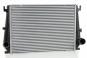 charge air cooler  - Image 1