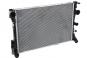 Cooler without connection. transmission oil cooling  - Image 1