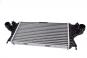 charge air cooler A | Standard A - Image 1