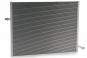 Cooler, low-temperature cooler A | Standard A - Image 1