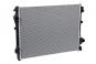 Radiator Radiator  - Image 1
