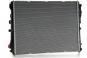 Radiator Radiator  - Image 1