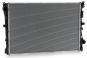 Radiator Radiator  - Image 1