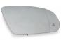 Outside mirror glass RH TWA  - Image 1