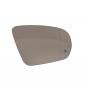 Outside mirror glass RH TWA  - Image 1
