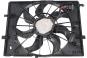 Fan 850 watts  - Image 1