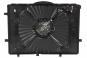 Fan 600 watts  - Image 1