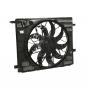 Fan 650 watts  - Image 1