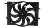 Fan 1000 watts  - Image 1