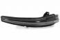 Left outside mirror turn signal lamp  - Image 1