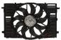 Fan 1000 watts  - Image 1