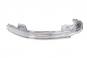 Right outside mirror turn signal lamp  - Image 1
