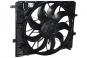 Fan 1000 watts  - Image 1