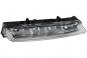 Daytime running lights RH, housing color: black  - Image 1