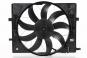 Fan 1000 watts  - Image 1