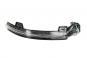 Right turn signal lamp  - Image 1