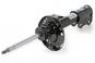 Shock absorber V left  - Image 1