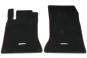 Floor mat SET  - Image 1