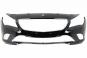 HCS front bumper skin  - Image 1