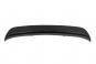 Lower rear bumper cover  - Image 1