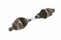 Right front drive shaft  - Image 1