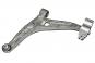 transverse control arm  - Image 1