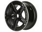 Aluminum rim, AMG 5 - wheel drive  - Image 1