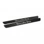 Door sills-SET  - Image 1