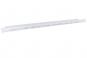 Door sill trim. Re  - Image 1