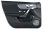 Door trim SET  - Image 1