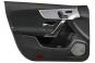 Door trim SET  - Image 1