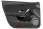 Door trim SET  - Image 1