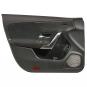 Door trim SET  - Image 1