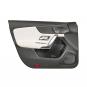 Door trim SET  - Image 1