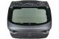 Tailgate GD/VA  - Image 1