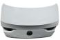 trunk lid  - Image 1